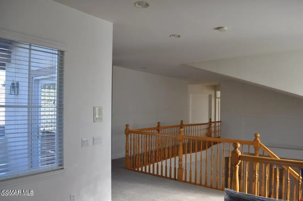 1596 Blue Canyon Street Newbury Park, CA 91320