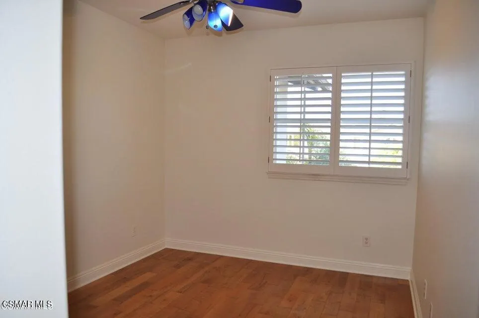 1596 Blue Canyon Street Newbury Park, CA 91320