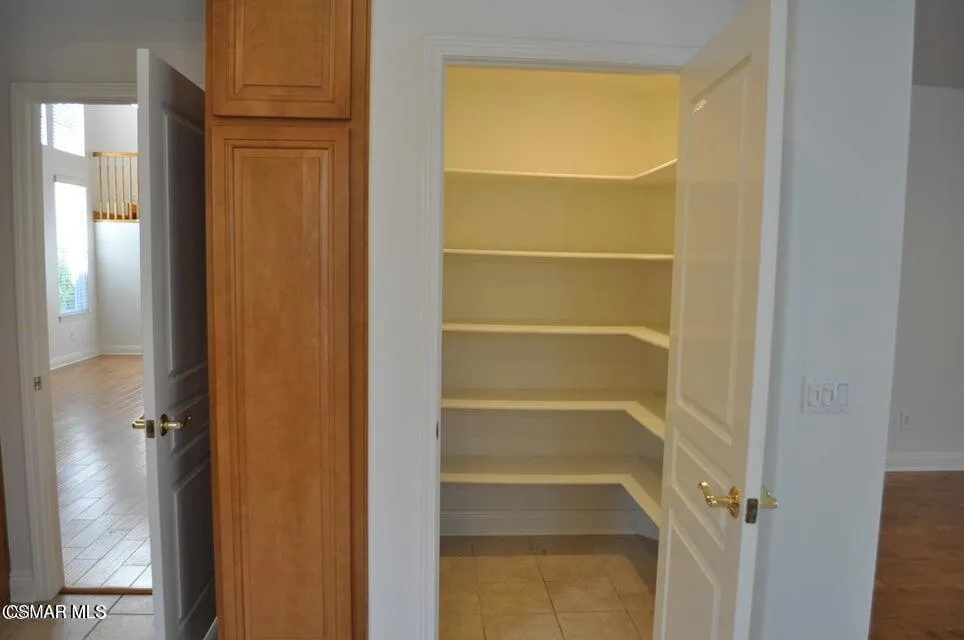 1596 Blue Canyon Street Newbury Park, CA 91320