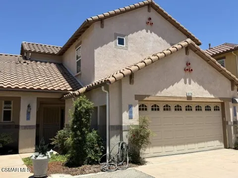 5179 Pine Rose Court #10