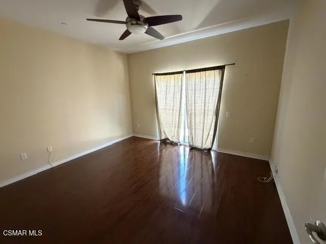 5179 Pine Rose Court #10 Simi Valley, CA 93063
