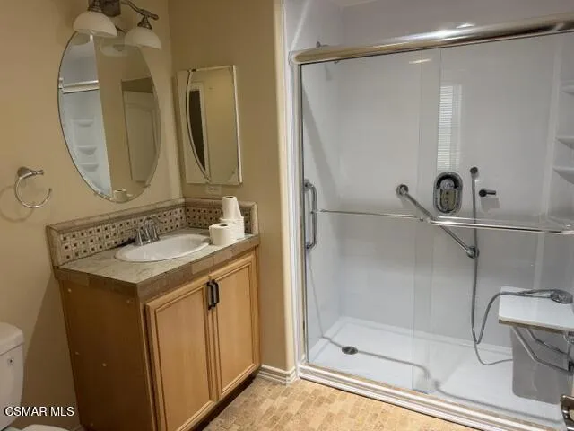 5179 Pine Rose Court #10 Simi Valley, CA 93063
