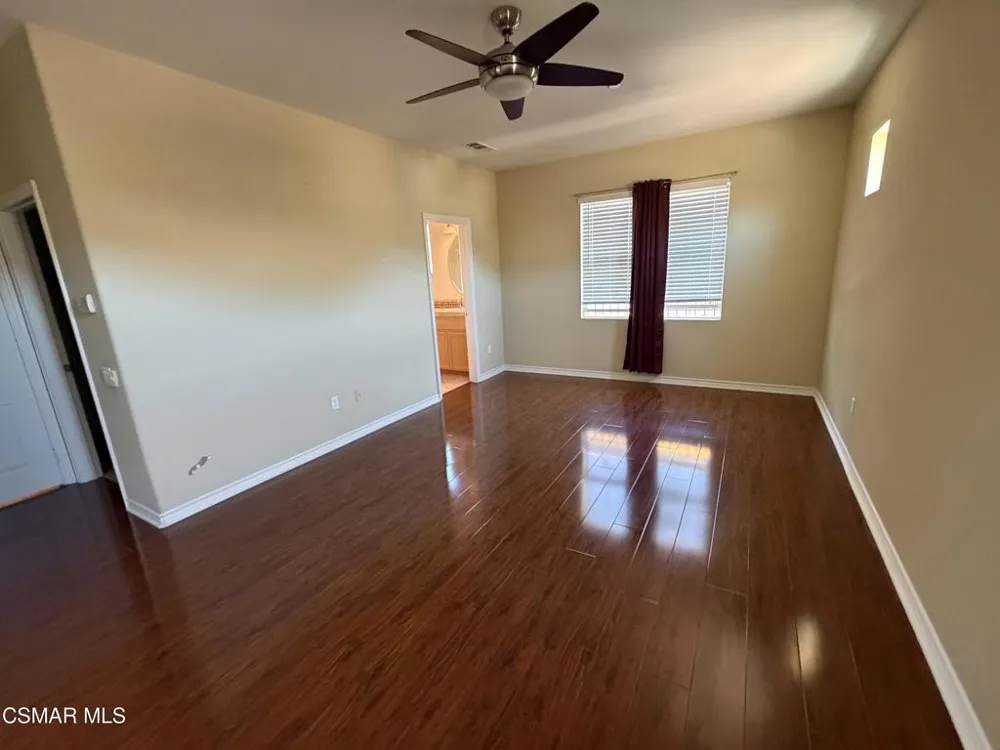 5179 Pine Rose Court #10 Simi Valley, CA 93063