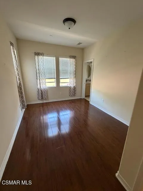 5179 Pine Rose Court #10 Simi Valley, CA 93063