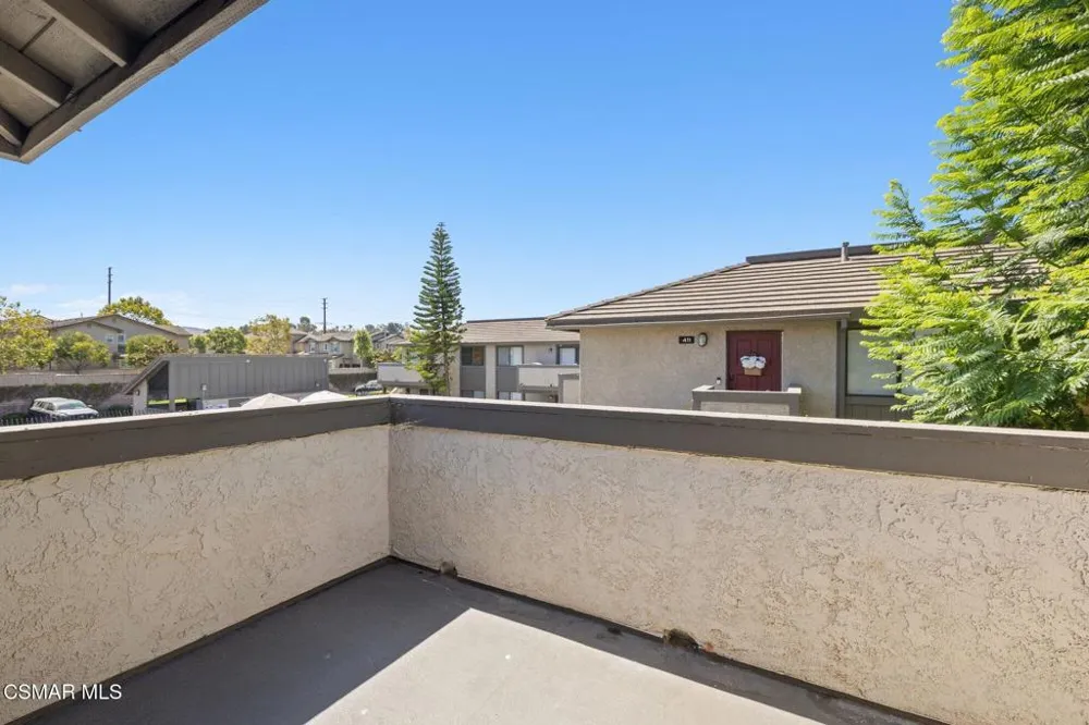 150 E Los Angeles Avenue #308 Moorpark, CA 93021