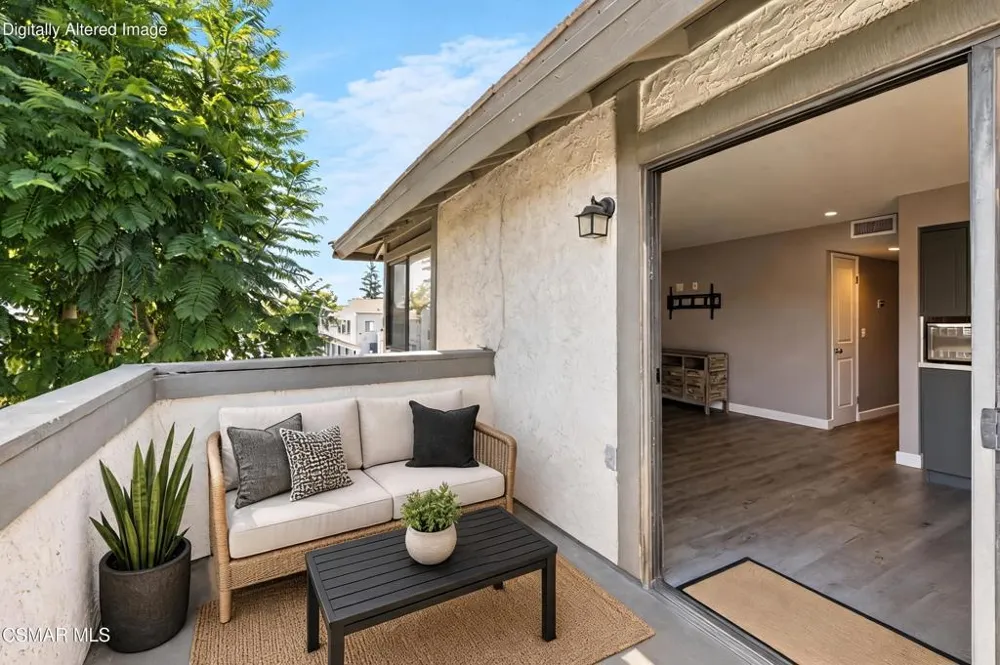 150 E Los Angeles Avenue #308 Moorpark, CA 93021