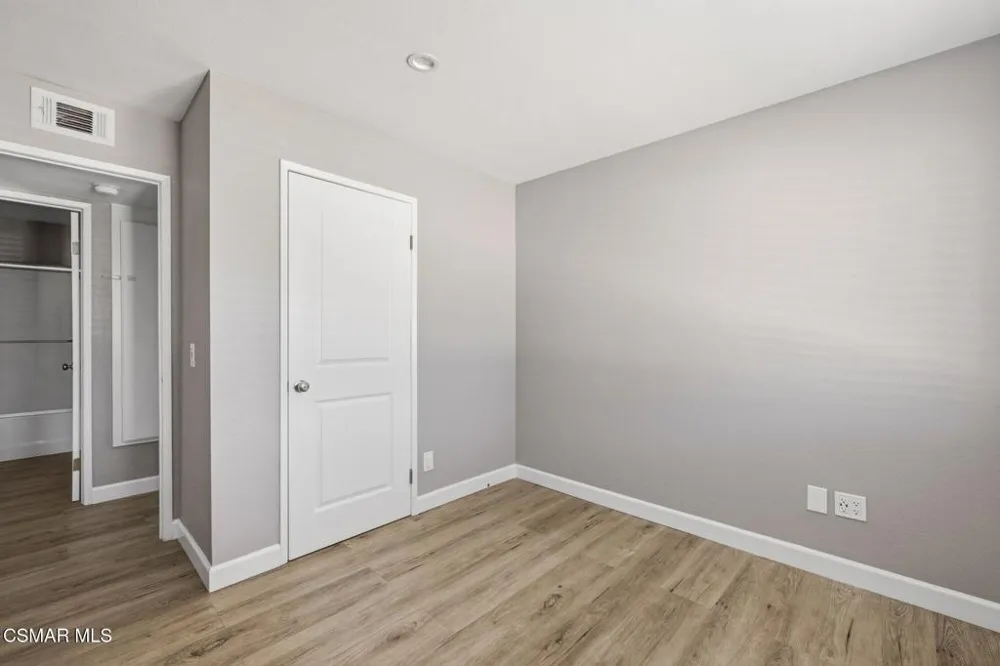 150 E Los Angeles Avenue #308 Moorpark, CA 93021