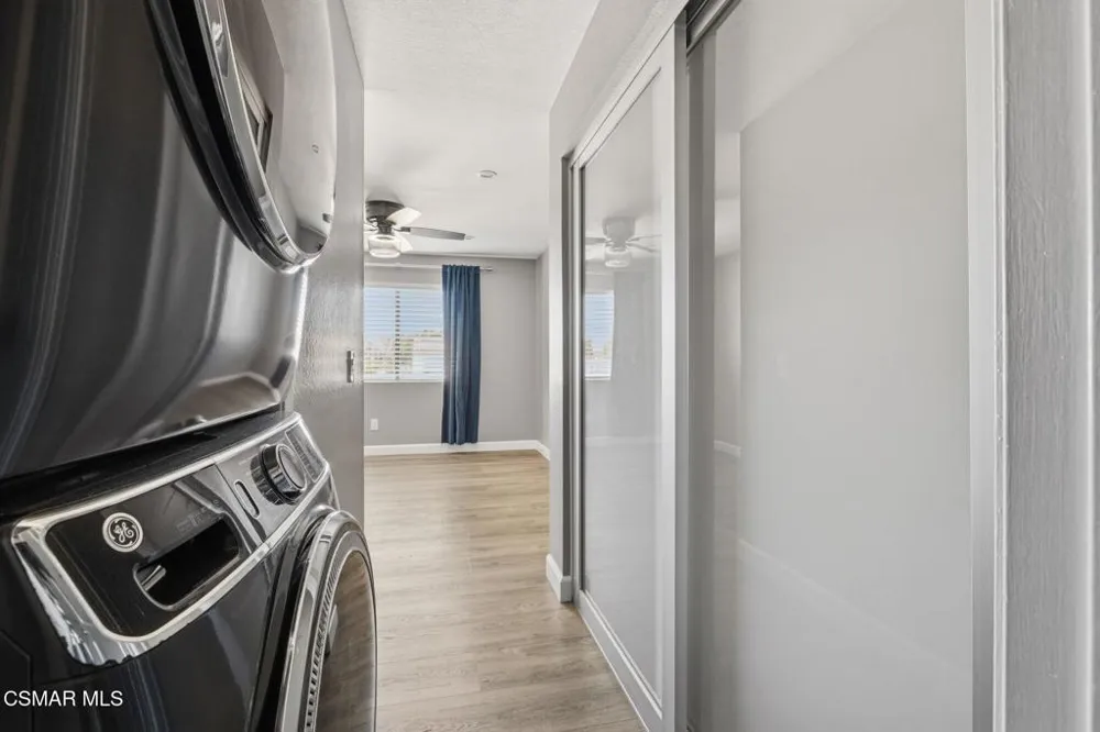 150 E Los Angeles Avenue #308 Moorpark, CA 93021
