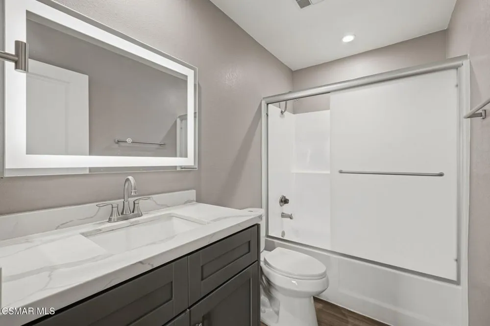 150 E Los Angeles Avenue #308 Moorpark, CA 93021