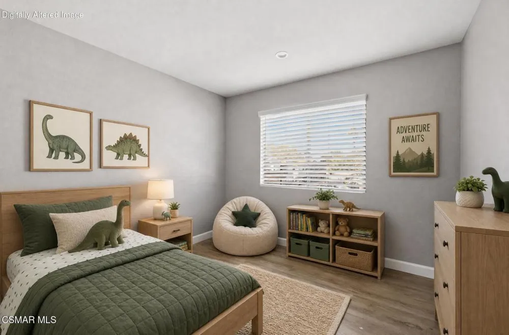 150 E Los Angeles Avenue #308 Moorpark, CA 93021