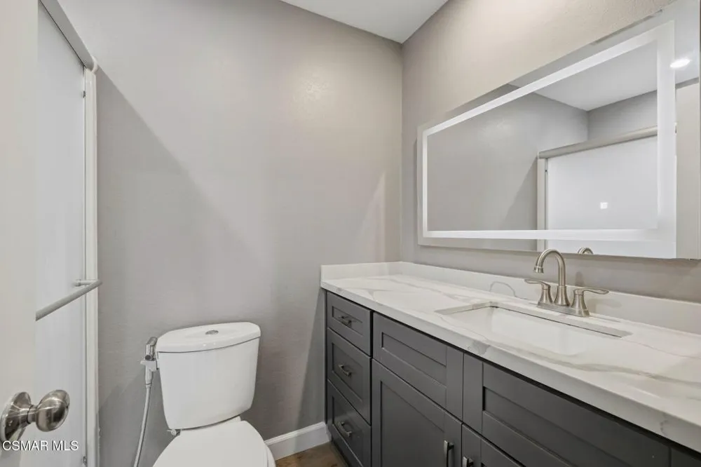 150 E Los Angeles Avenue #308 Moorpark, CA 93021