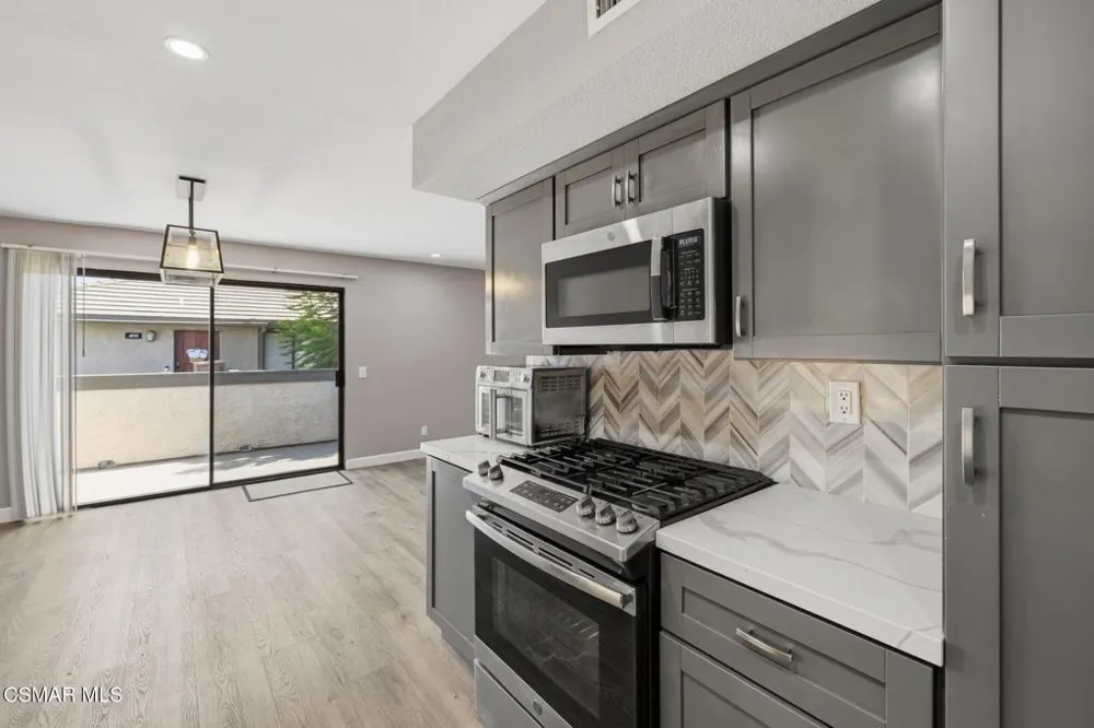 150 E Los Angeles Avenue #308 Moorpark, CA 93021