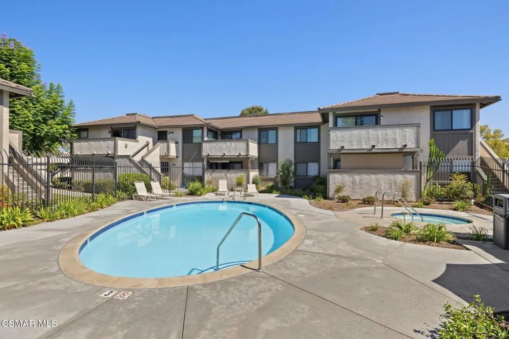 150 E Los Angeles Avenue #308 Moorpark, CA 93021