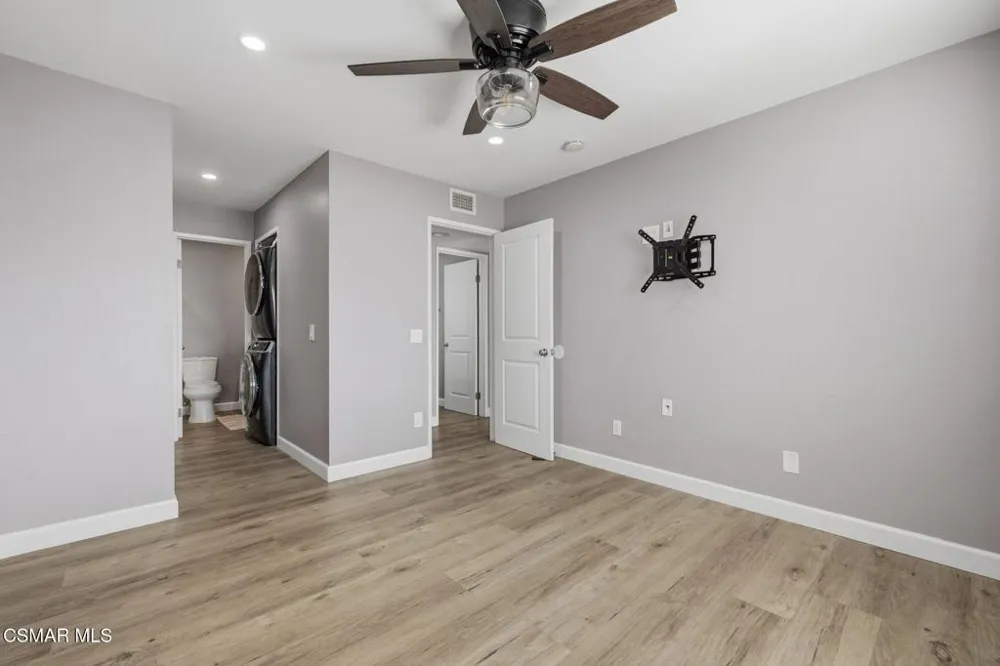 150 E Los Angeles Avenue #308 Moorpark, CA 93021