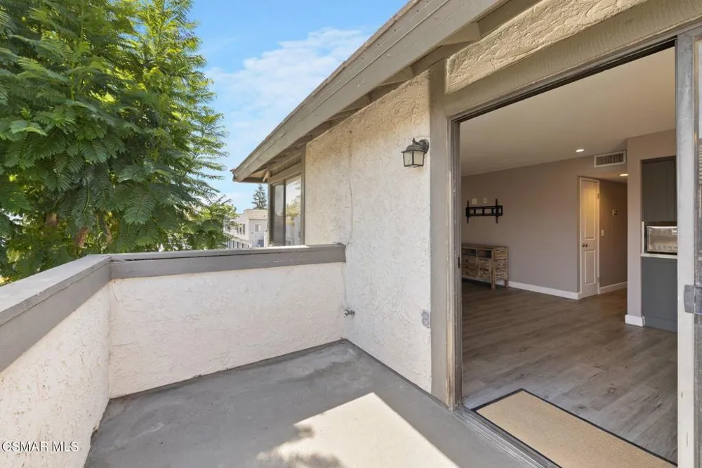 150 E Los Angeles Avenue #308 Moorpark, CA 93021