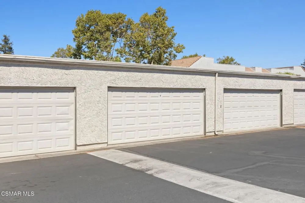 150 E Los Angeles Avenue #308 Moorpark, CA 93021