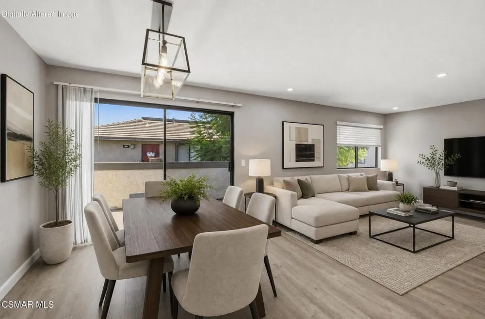 150 E Los Angeles Avenue #308 Moorpark, CA 93021