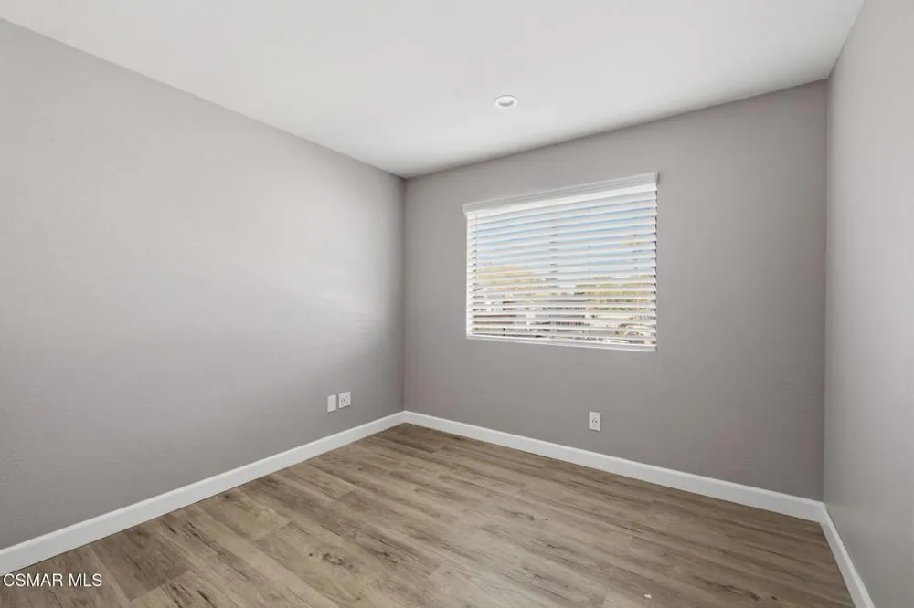 150 E Los Angeles Avenue #308 Moorpark, CA 93021