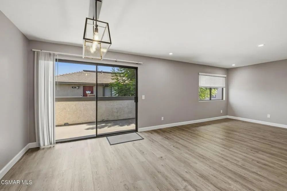 150 E Los Angeles Avenue #308 Moorpark, CA 93021