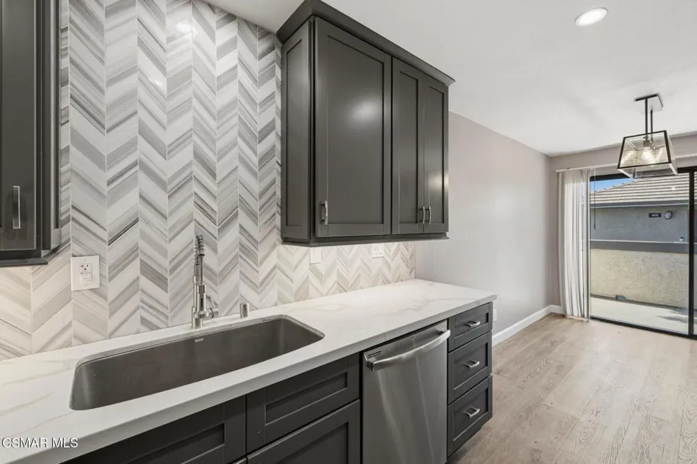 150 E Los Angeles Avenue #308 Moorpark, CA 93021