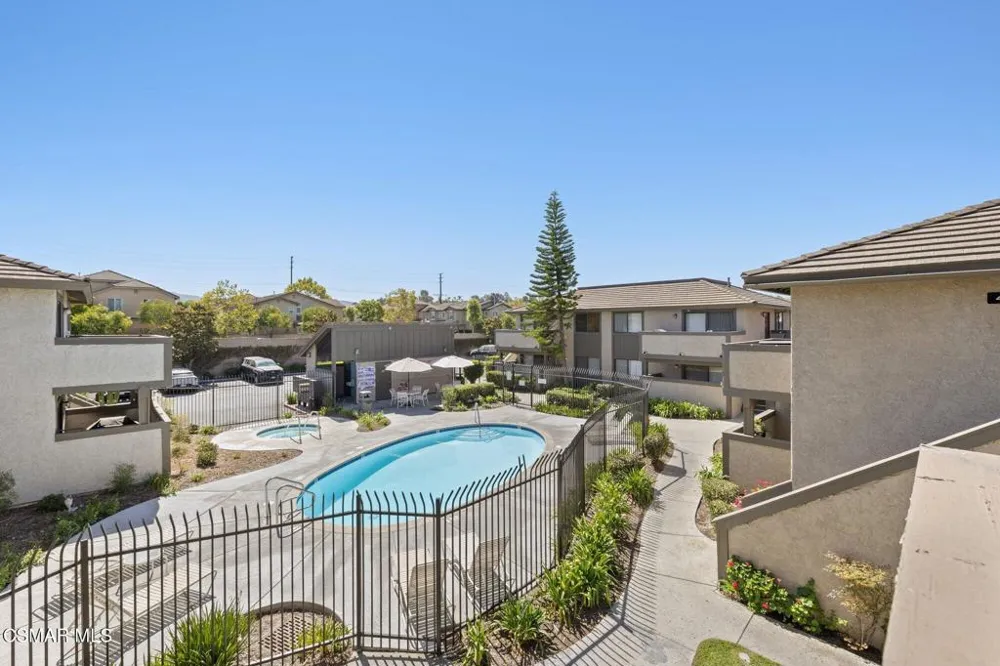 150 E Los Angeles Avenue #308 Moorpark, CA 93021