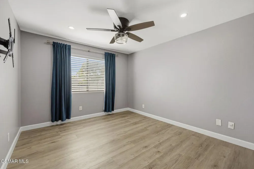 150 E Los Angeles Avenue #308 Moorpark, CA 93021
