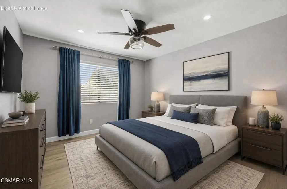 150 E Los Angeles Avenue #308 Moorpark, CA 93021