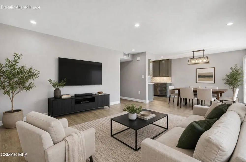 150 E Los Angeles Avenue #308 Moorpark, CA 93021