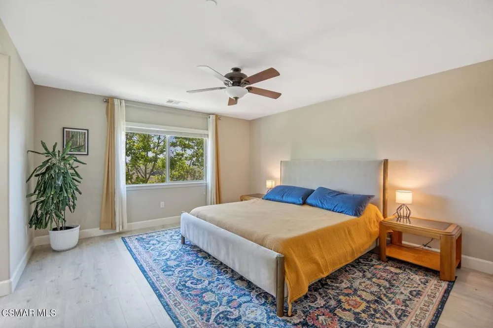 7092 Crimora Avenue Moorpark, CA 93021