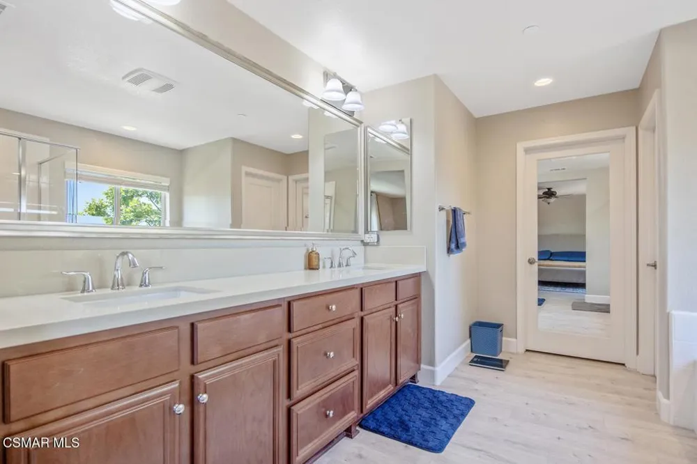 7092 Crimora Avenue Moorpark, CA 93021