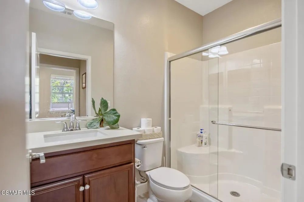 7092 Crimora Avenue Moorpark, CA 93021