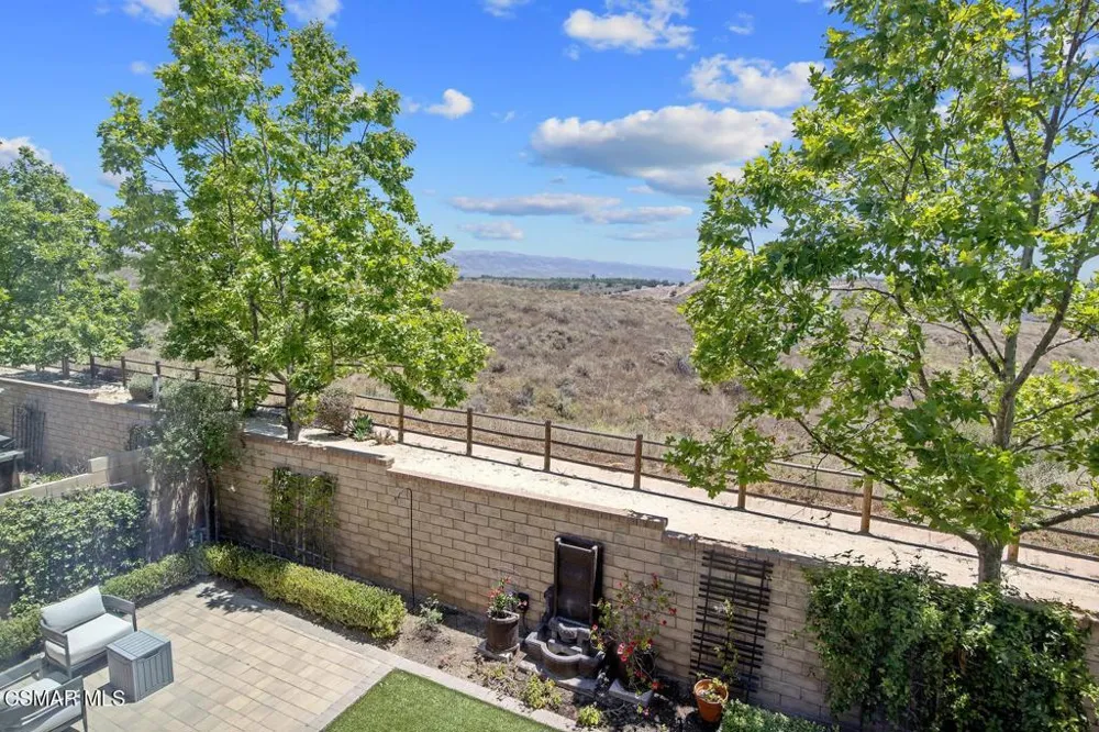 7092 Crimora Avenue Moorpark, CA 93021