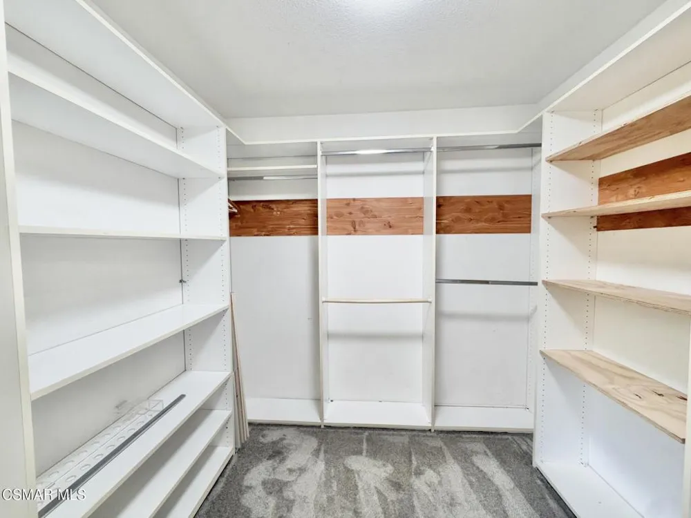 3140 La Casa Court Thousand Oaks, CA 91362