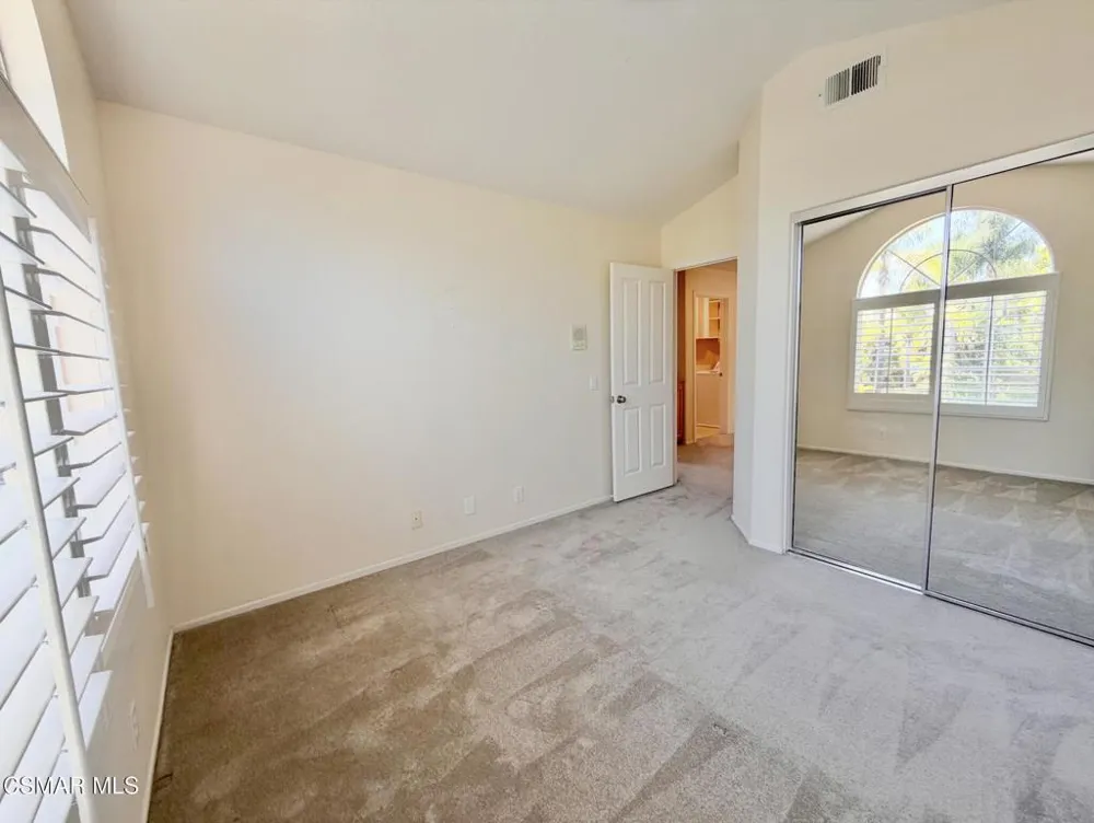 3140 La Casa Court Thousand Oaks, CA 91362