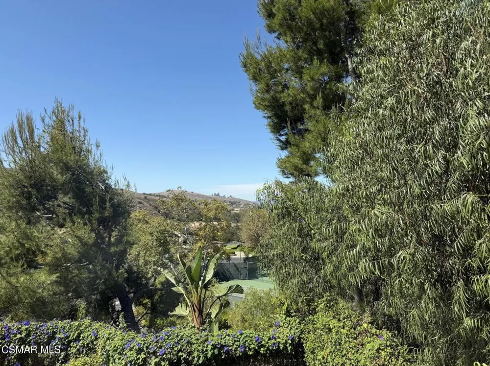 3140 La Casa Court Thousand Oaks, CA 91362