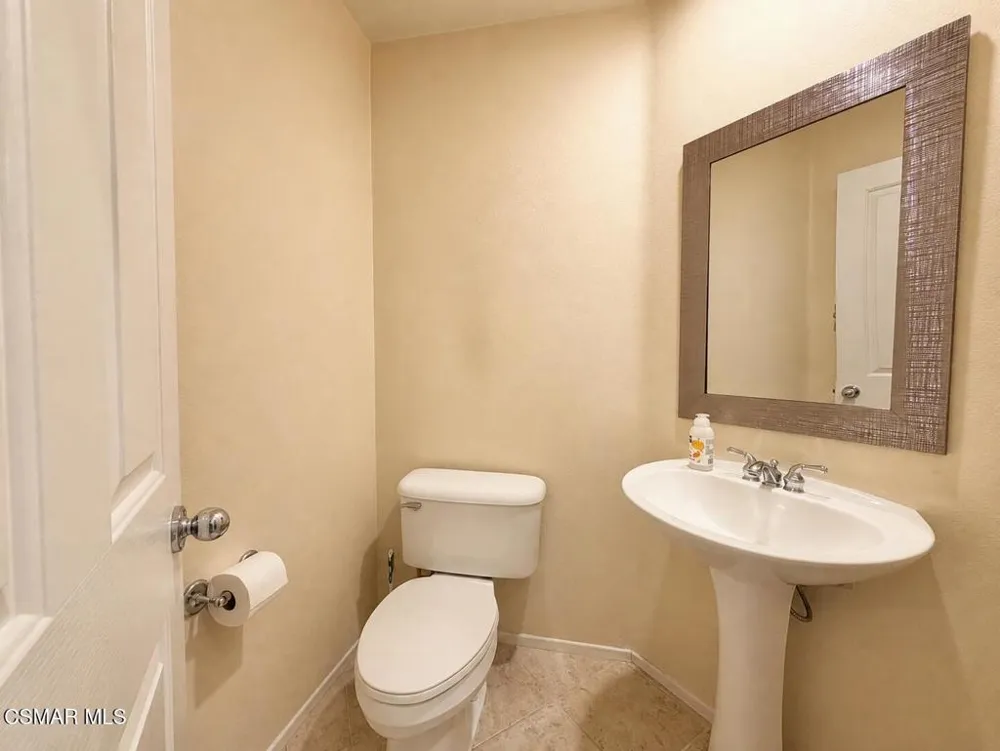 3140 La Casa Court Thousand Oaks, CA 91362