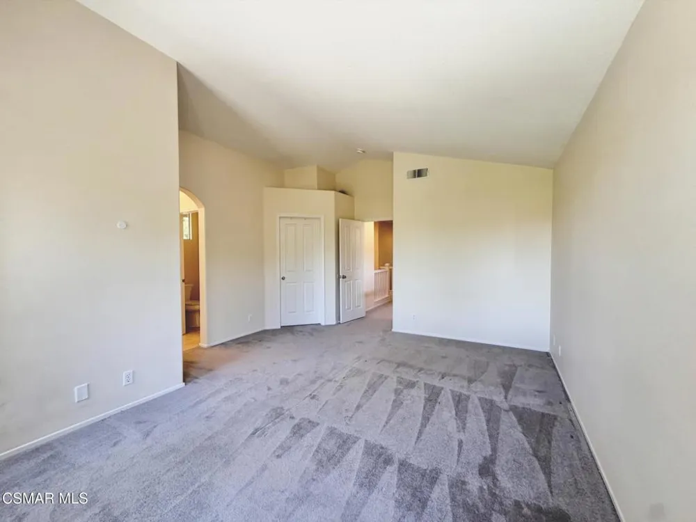 3140 La Casa Court Thousand Oaks, CA 91362