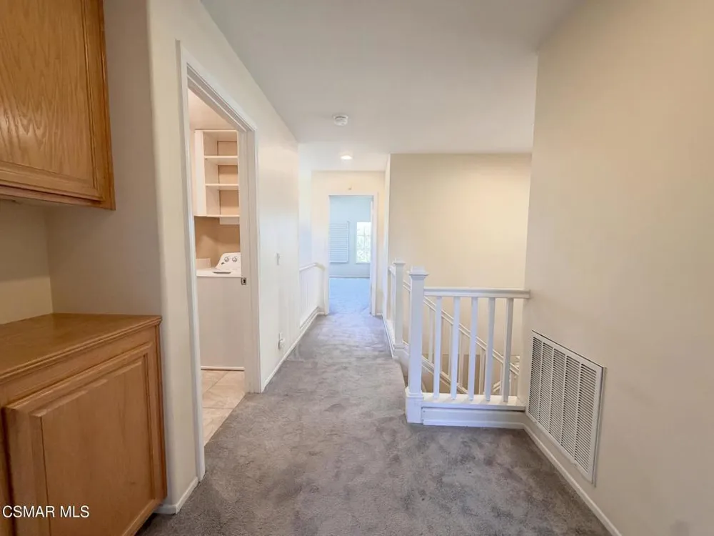 3140 La Casa Court Thousand Oaks, CA 91362