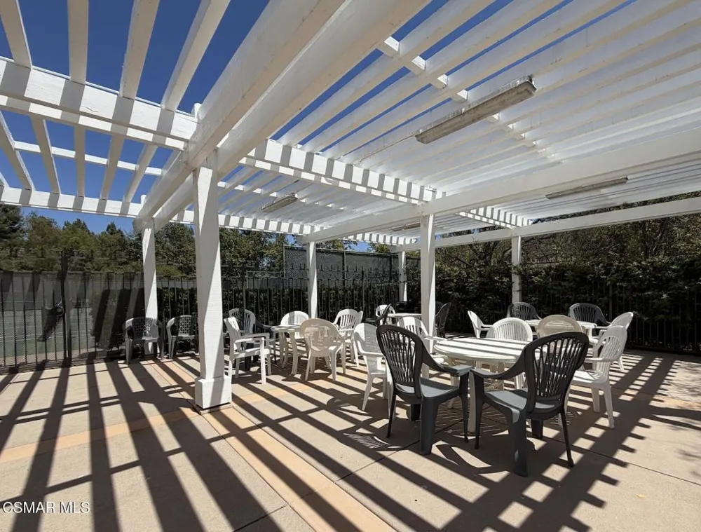3140 La Casa Court Thousand Oaks, CA 91362