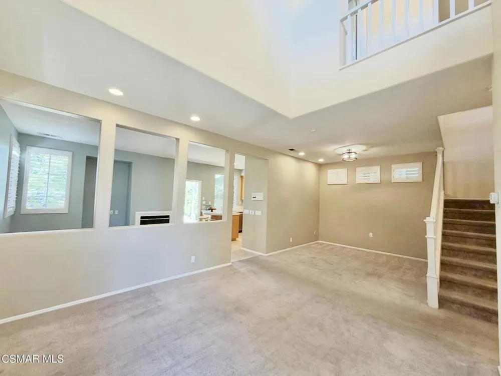 3140 La Casa Court Thousand Oaks, CA 91362