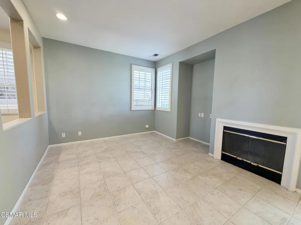 3140 La Casa Court Thousand Oaks, CA 91362