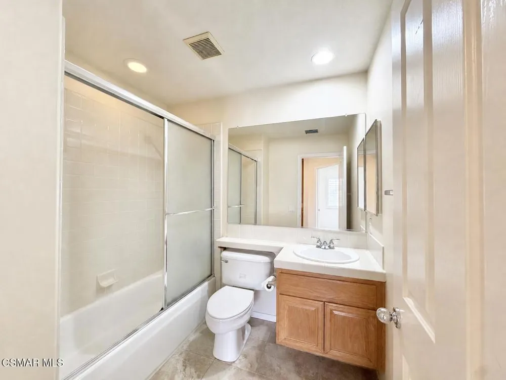 3140 La Casa Court Thousand Oaks, CA 91362