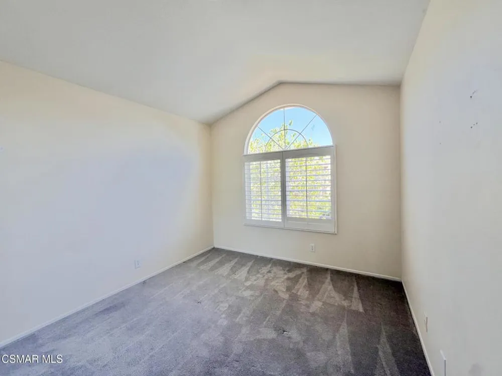 3140 La Casa Court Thousand Oaks, CA 91362