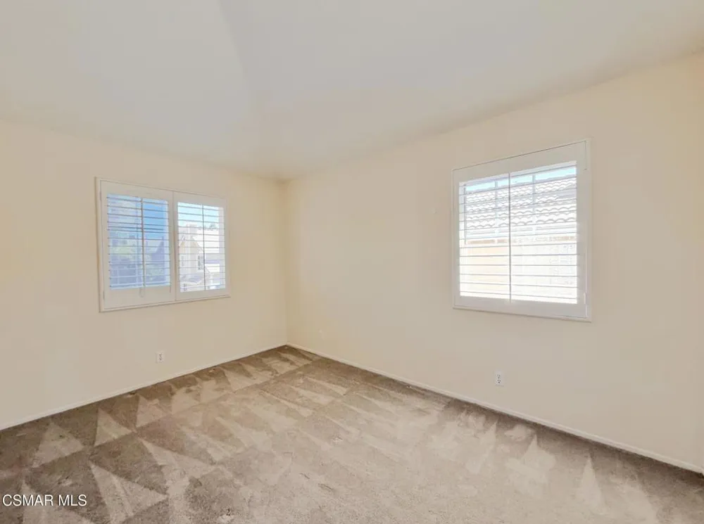 3140 La Casa Court Thousand Oaks, CA 91362