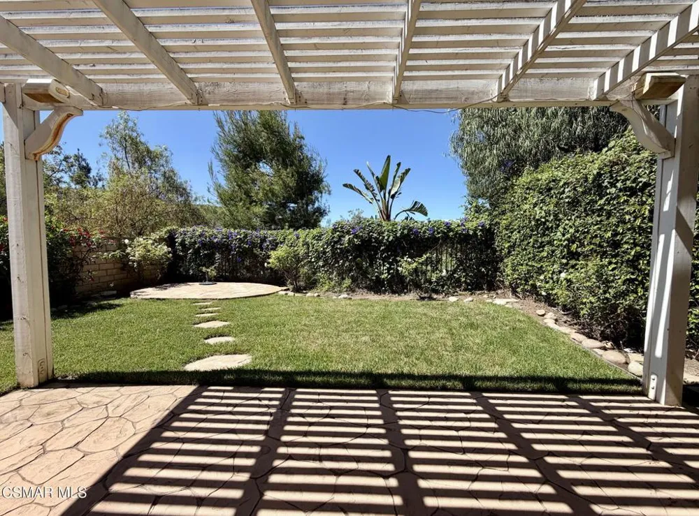 3140 La Casa Court Thousand Oaks, CA 91362