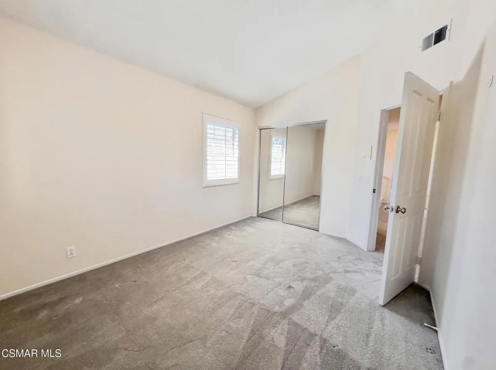 3140 La Casa Court Thousand Oaks, CA 91362