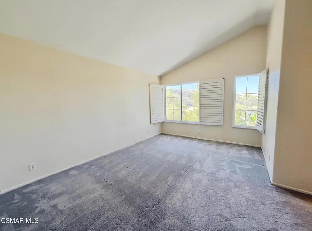 3140 La Casa Court Thousand Oaks, CA 91362