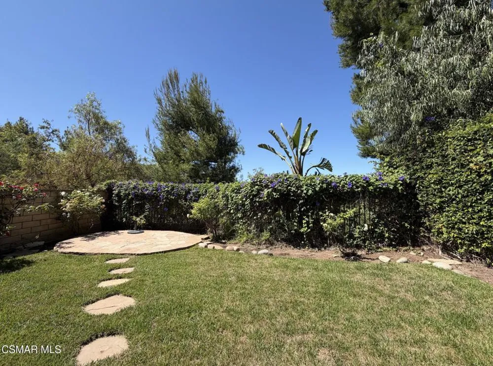 3140 La Casa Court Thousand Oaks, CA 91362
