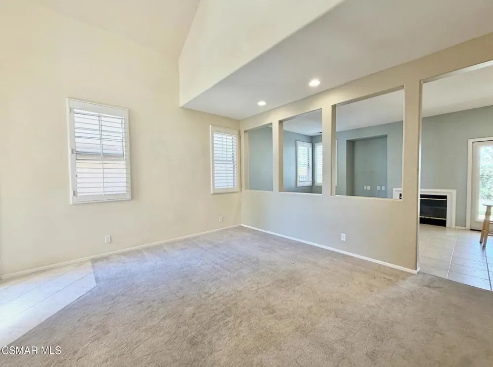 3140 La Casa Court Thousand Oaks, CA 91362