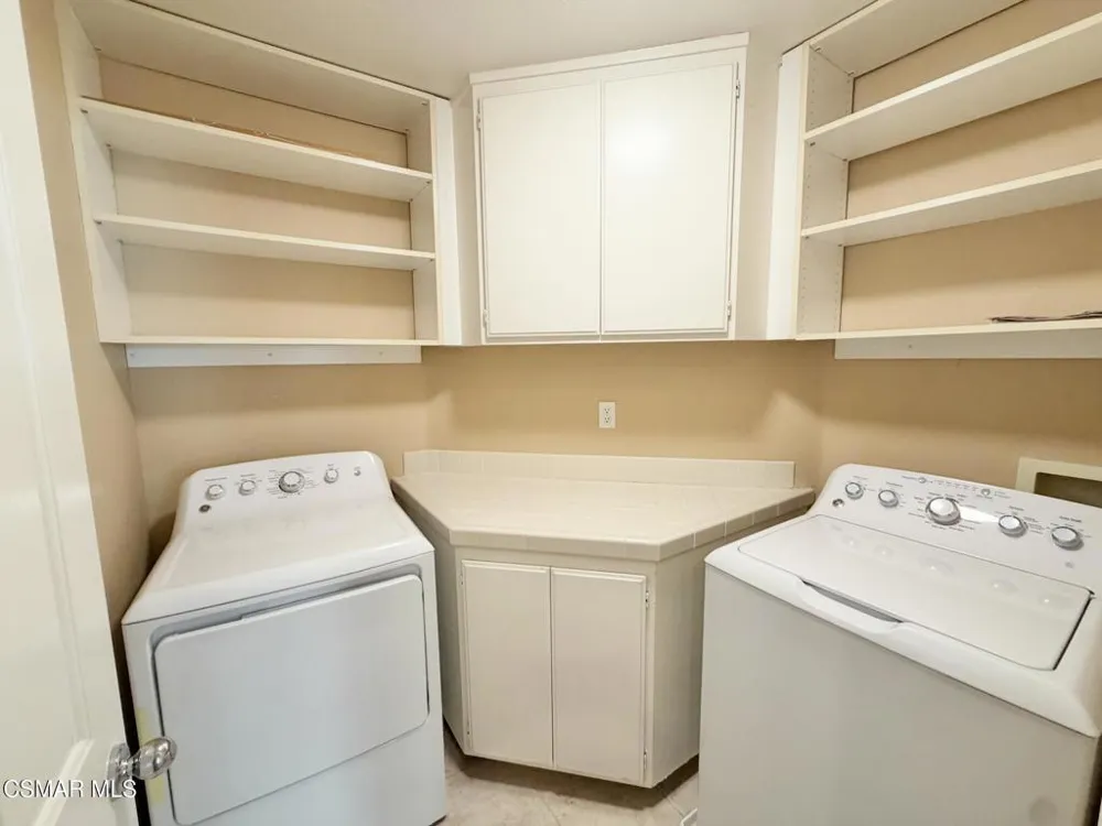 3140 La Casa Court Thousand Oaks, CA 91362